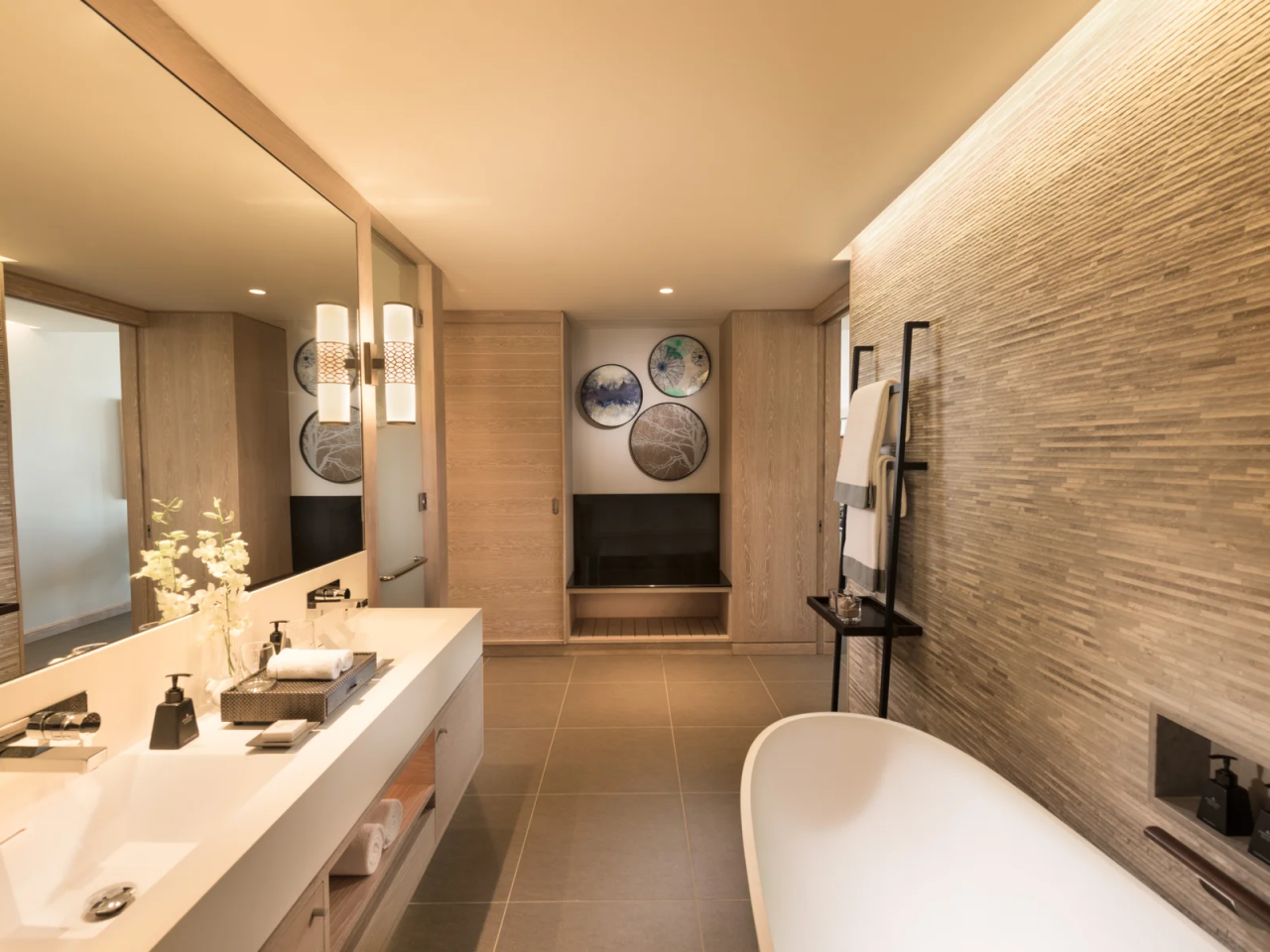 Constance Le Chaland 1