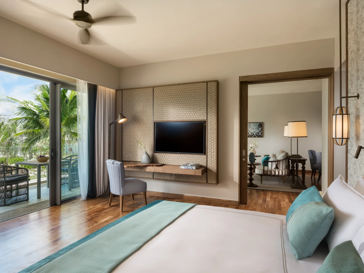 Constance Le Chaland 5