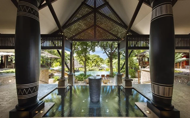 Constance Lemuria Praslin Seychelles 12