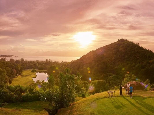 Constance Lemuria Praslin Seychelles 8