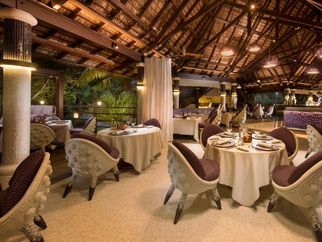 Constance Lemuria Praslin Seychelles 5