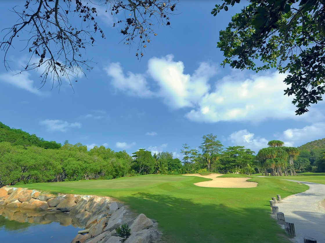 Constance Lemuria Praslin Seychelles 18