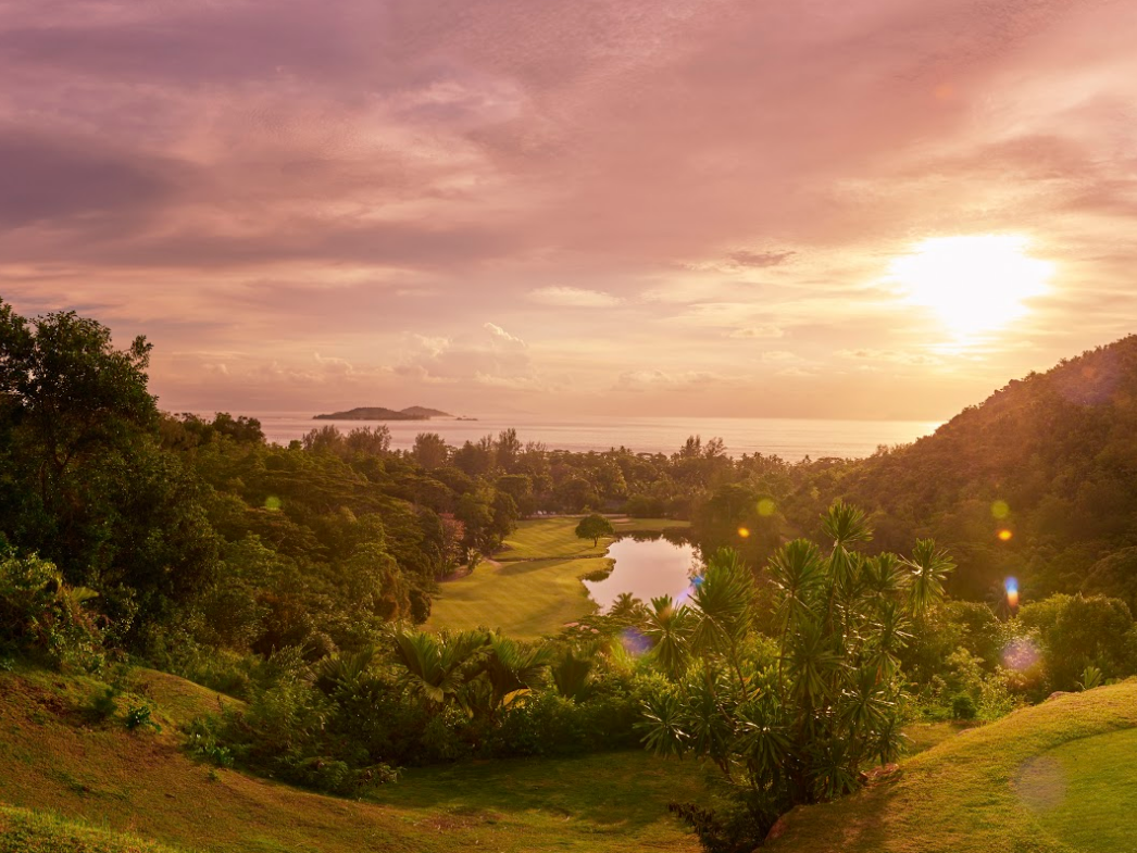 Constance Lemuria Praslin Seychelles 3