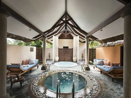 Constance Lemuria Praslin Seychelles 19