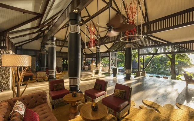 Constance Lemuria Praslin Seychelles 7