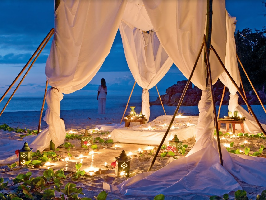 Constance Lemuria Praslin Seychelles 4