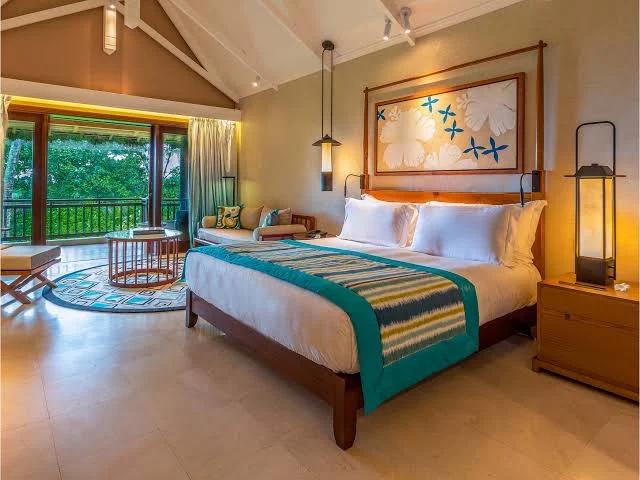 Constance Lemuria Praslin Seychelles 14
