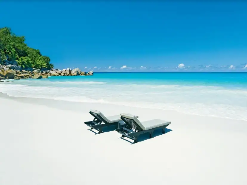 صورة: Constance Lemuria Praslin Seychelles