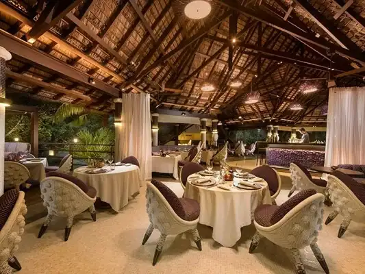 صورة: Constance Lemuria Praslin Seychelles