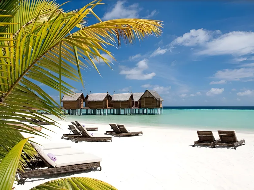 Constance Moofushi