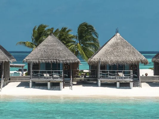 Constance Moofushi 2