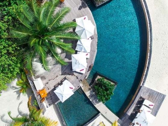 Constance Moofushi 5