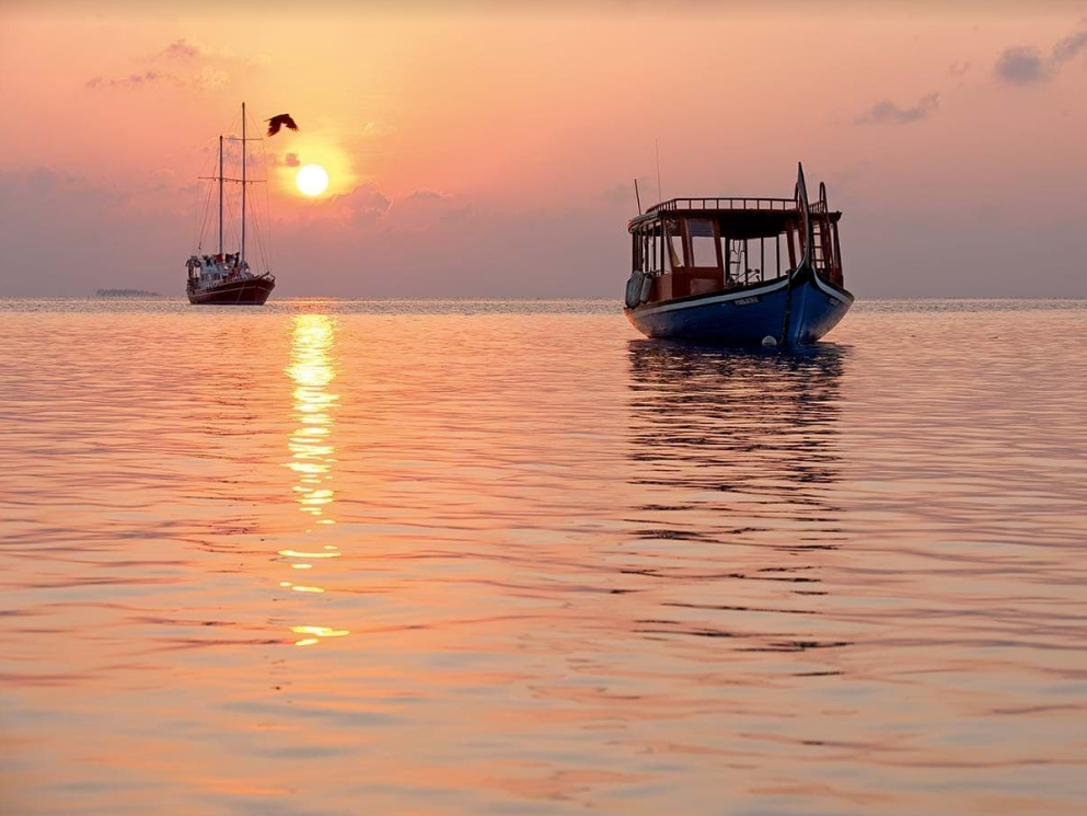 Constance Moofushi