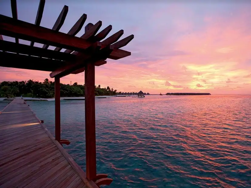 صورة: Constance Moofushi