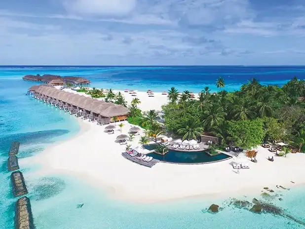 صورة: Constance Moofushi