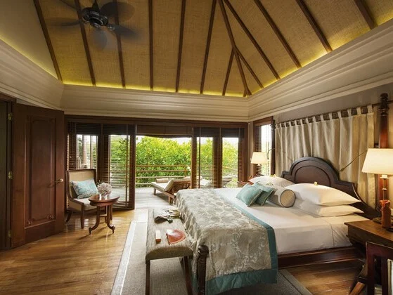 Constance Prince Maurice 16