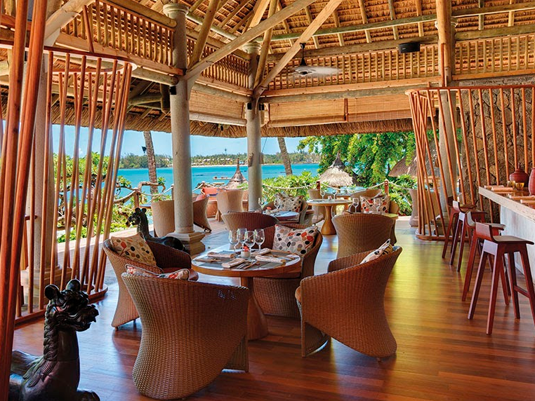 Constance Prince Maurice 13