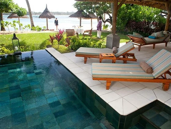 Constance Prince Maurice 13