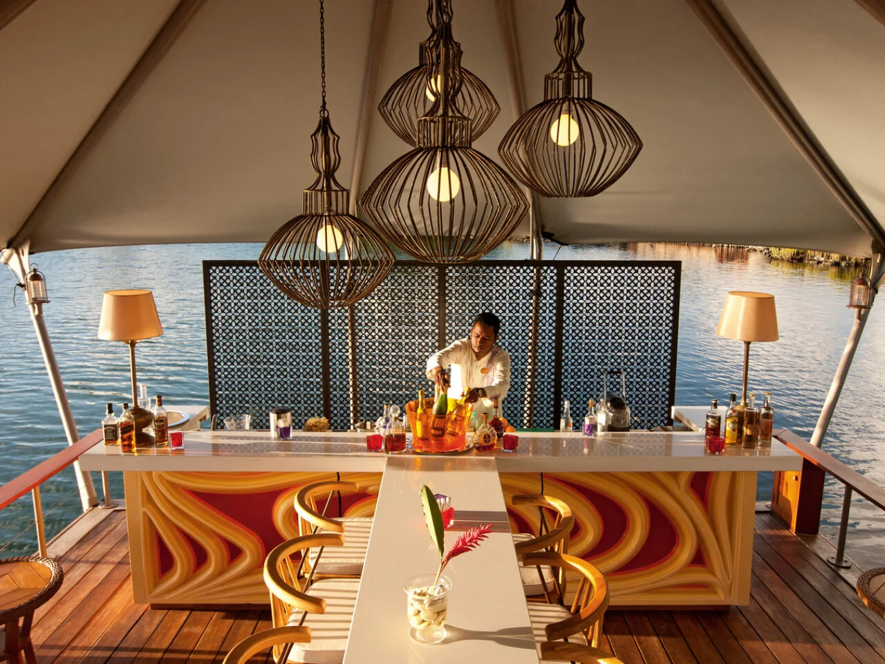 Constance Prince Maurice 8