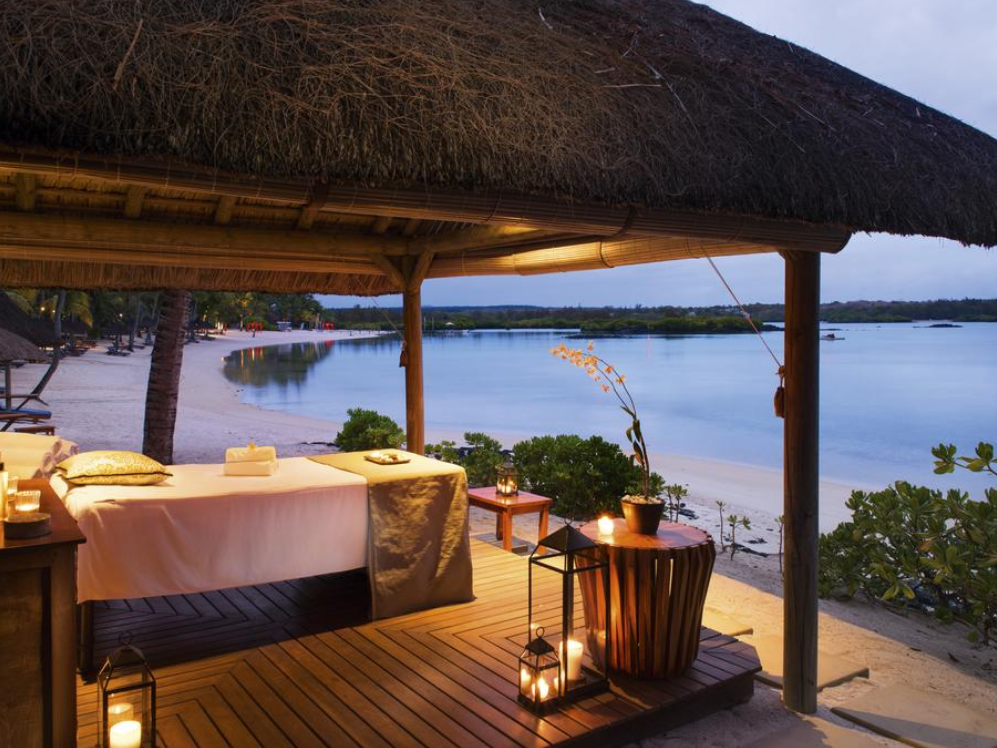 Constance Prince Maurice 2