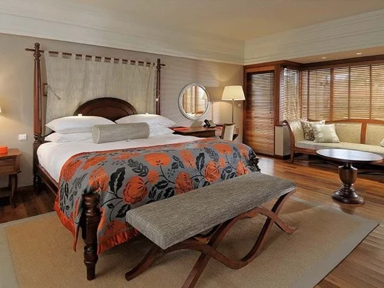 Constance Prince Maurice 5