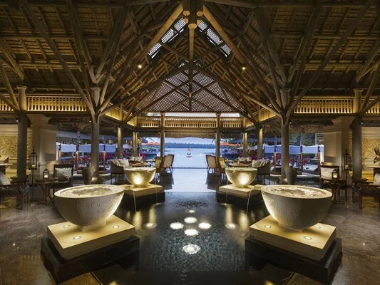 Constance Prince Maurice 6