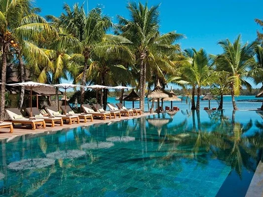 Constance Prince Maurice 16