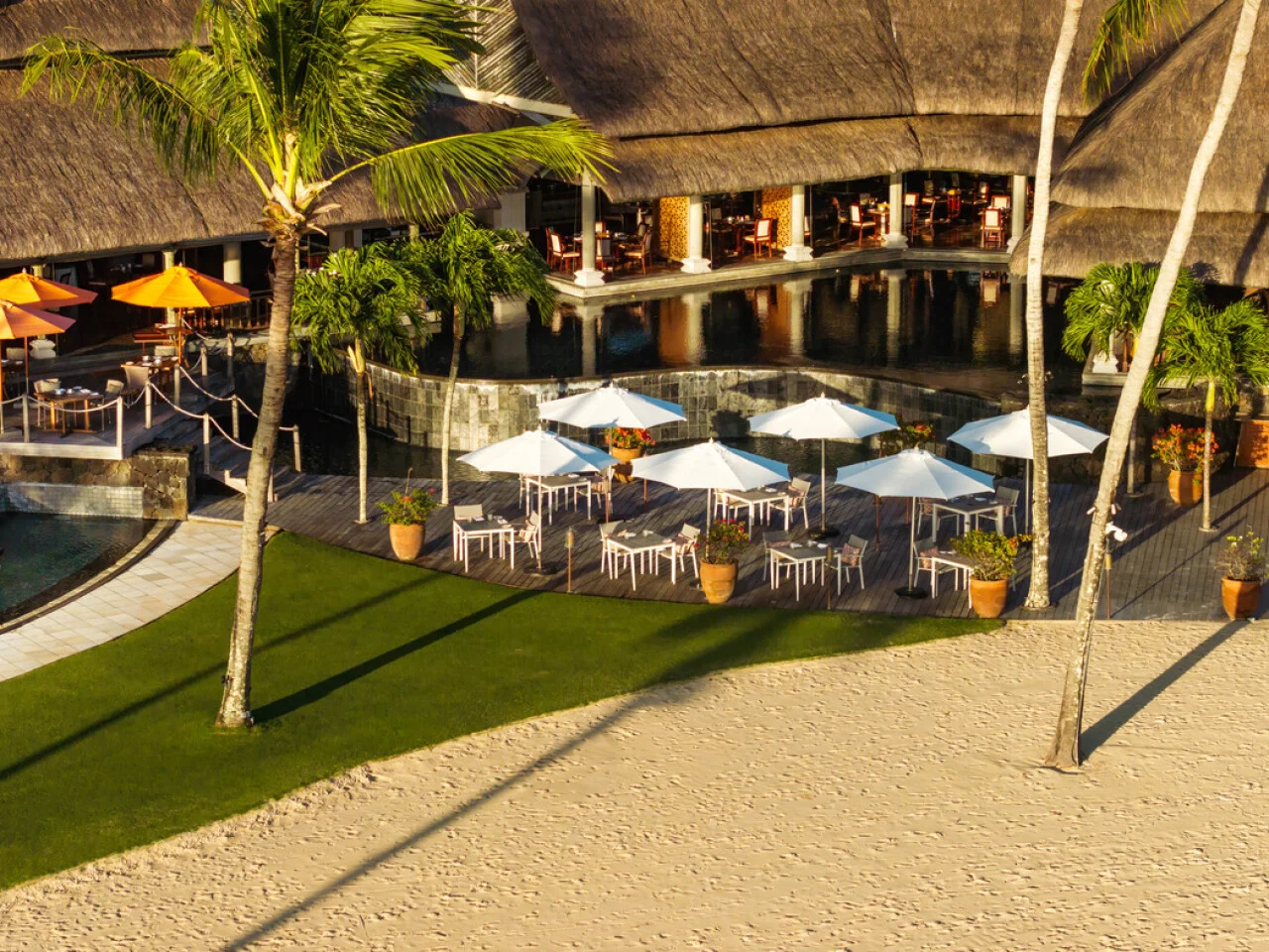Constance Prince Maurice 5