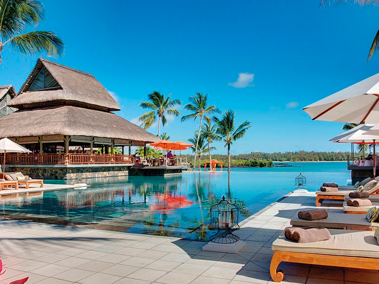 Constance Prince Maurice 3