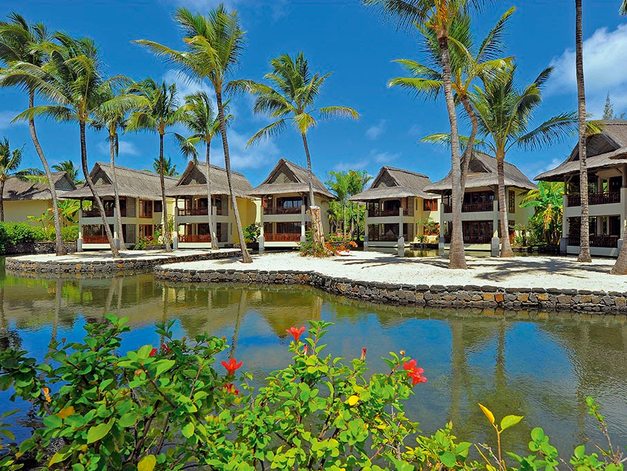 Constance Prince Maurice 9