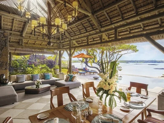 Constance Prince Maurice 8