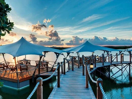 Constance Prince Maurice 7