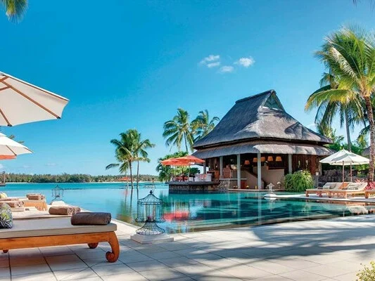 Constance Prince Maurice 10