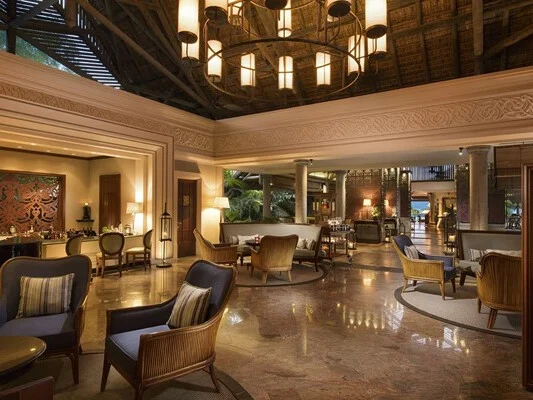 Constance Prince Maurice 4