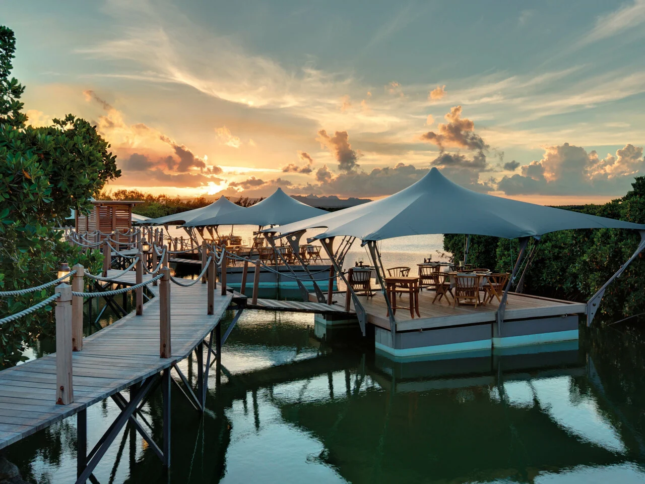 Constance Prince Maurice 2