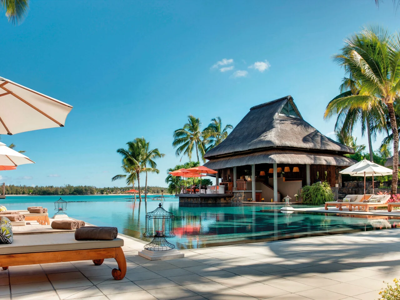 Constance Prince Maurice 15