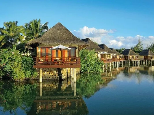 Constance Prince Maurice 5