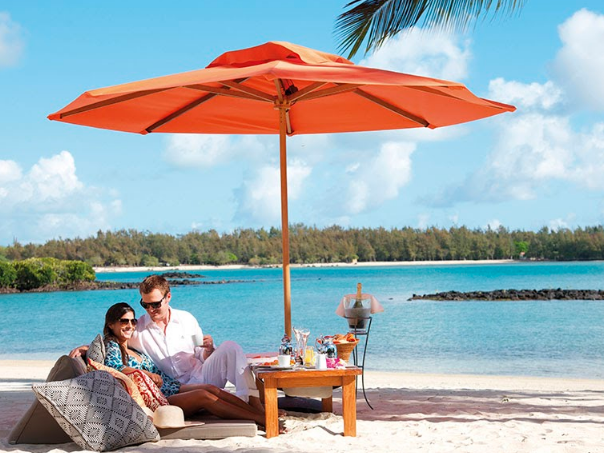 Constance Prince Maurice 14