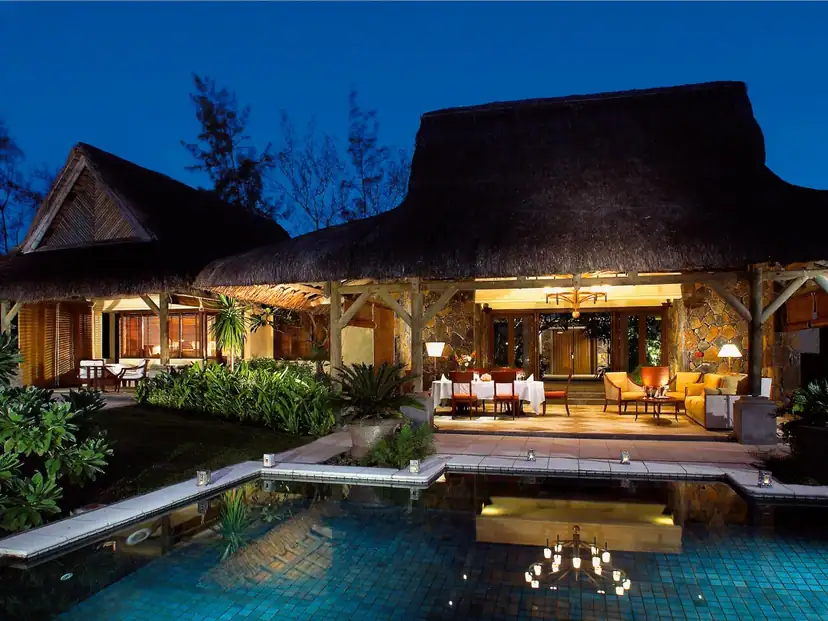 صورة: Constance Prince Maurice