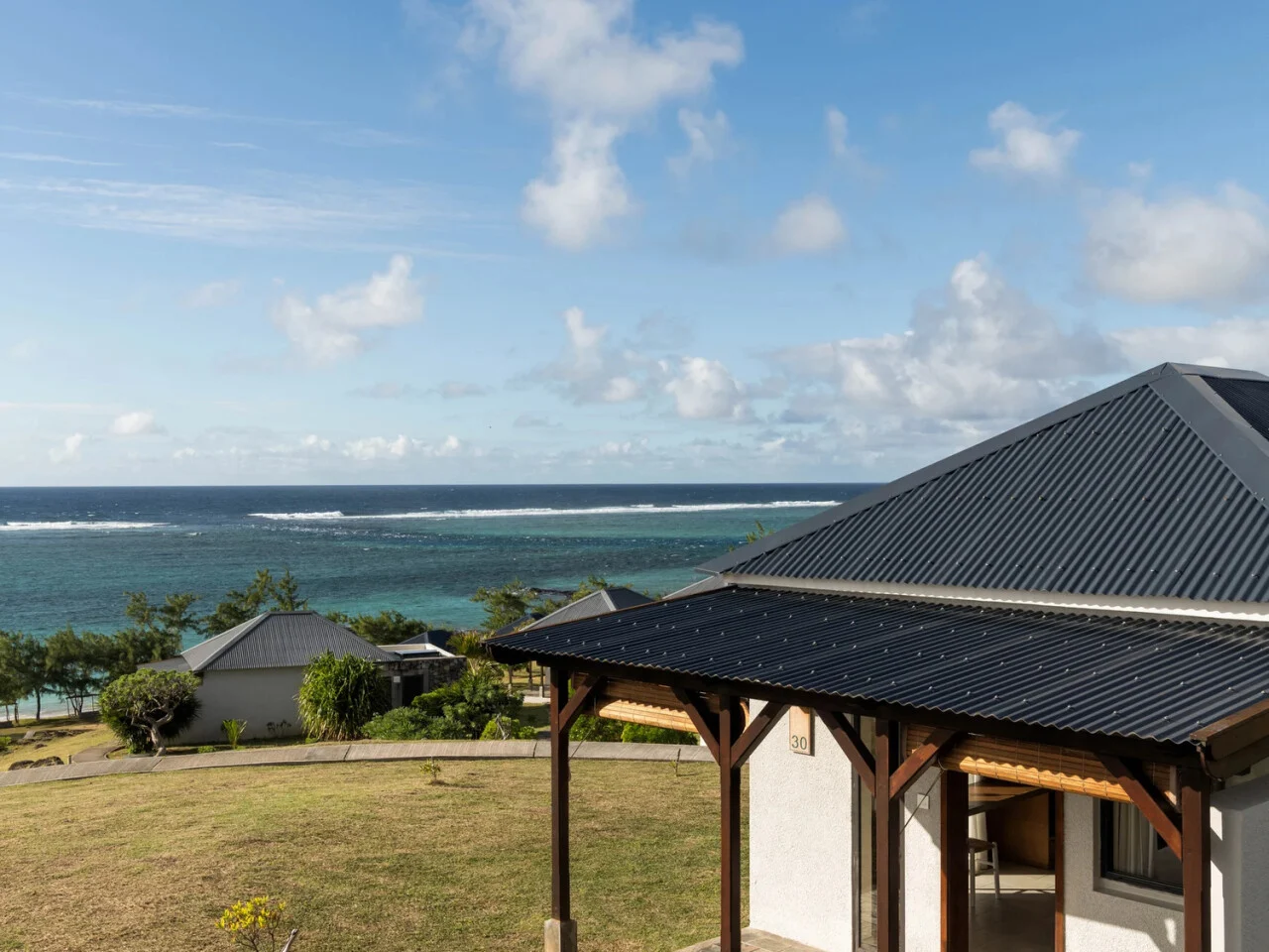 Constance Tekoma Rodrigues 10