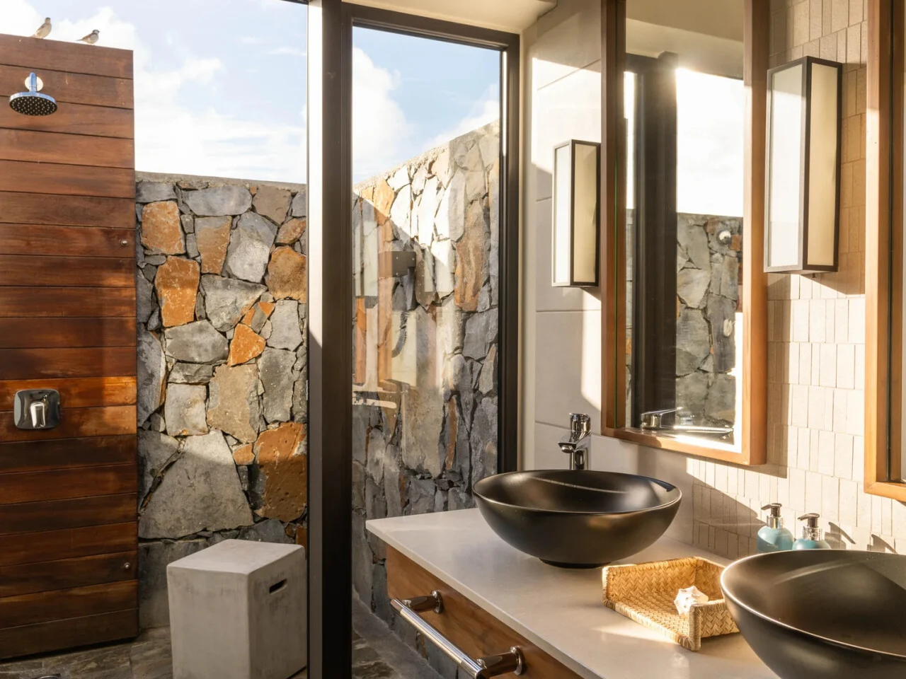 Constance Tekoma Rodrigues 5