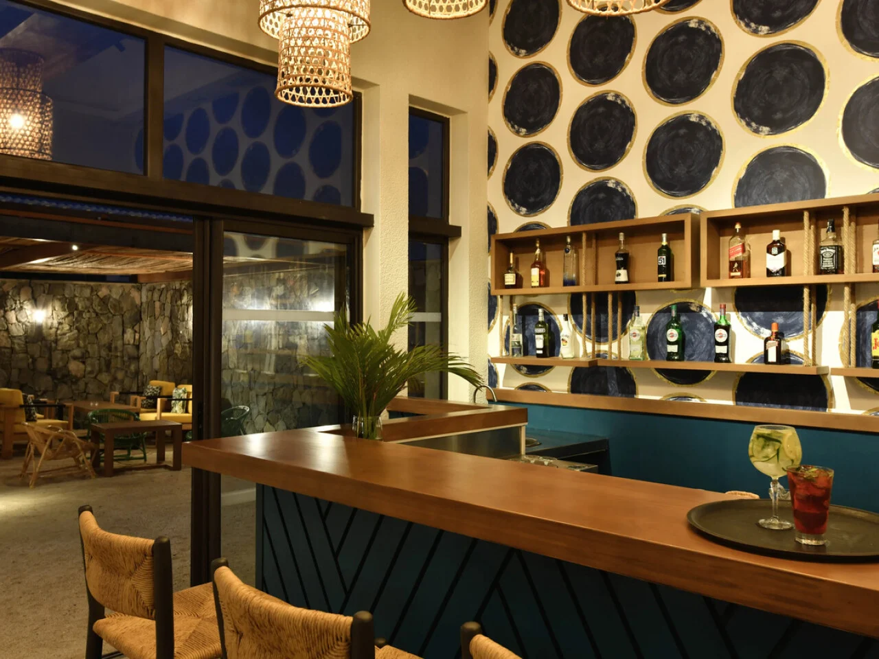 Constance Tekoma Rodrigues 11