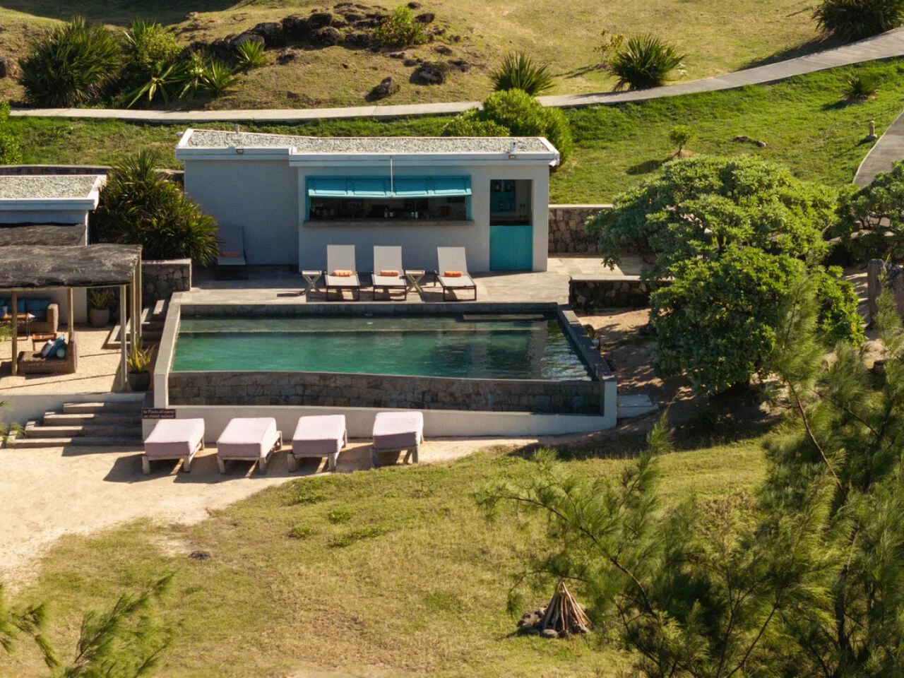 Constance Tekoma Rodrigues 3