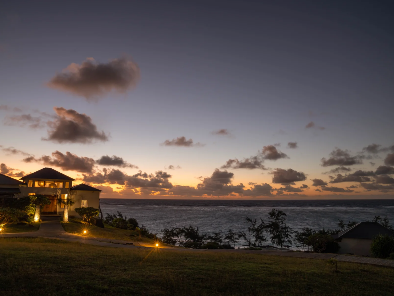 Constance Tekoma Rodrigues 4