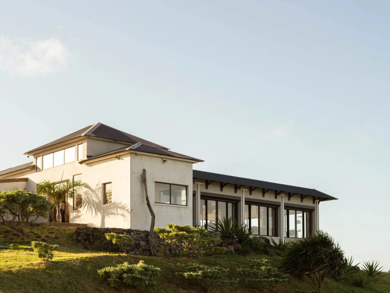 Constance Tekoma Rodrigues 3