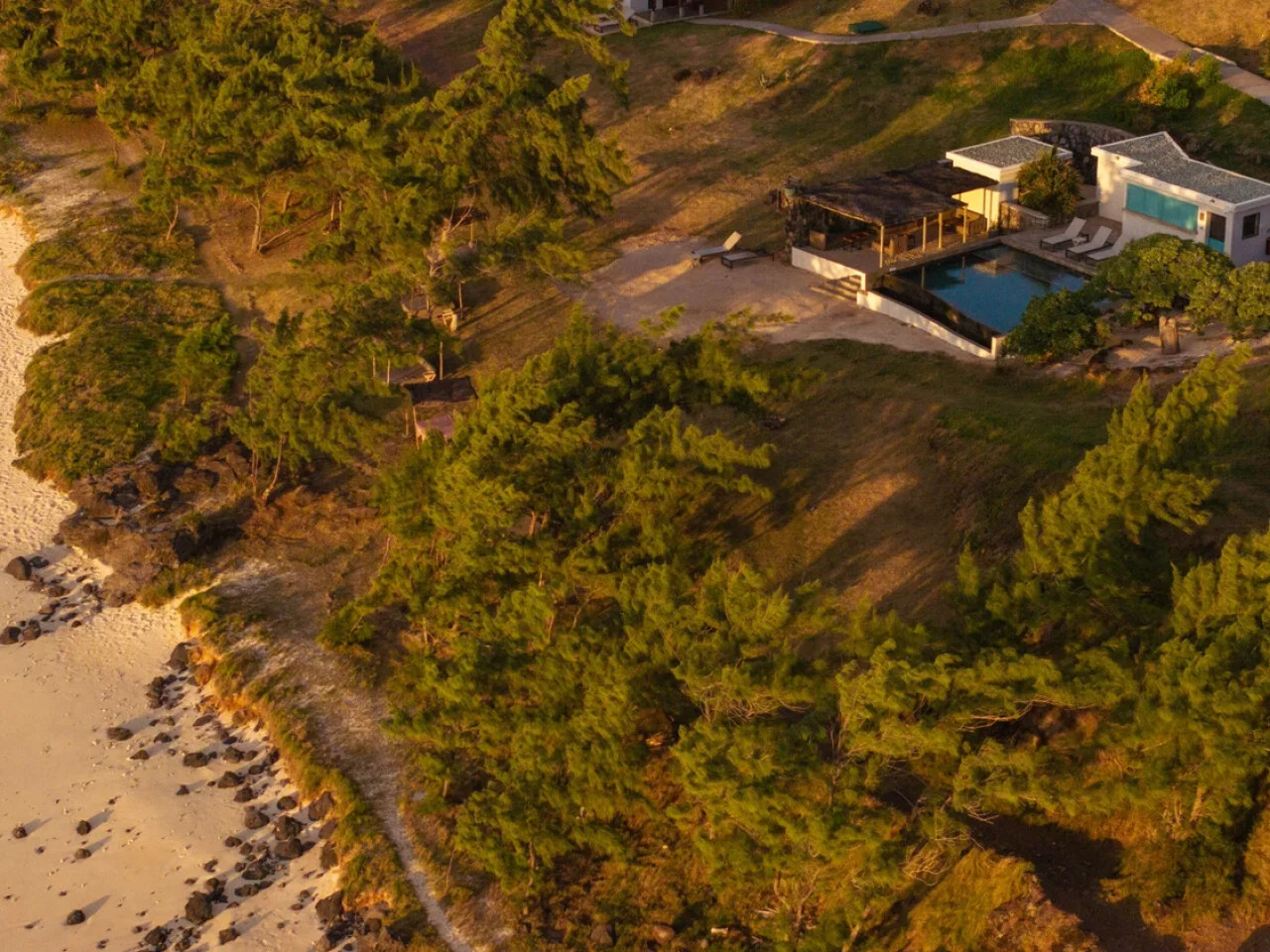 Constance Tekoma Rodrigues 2