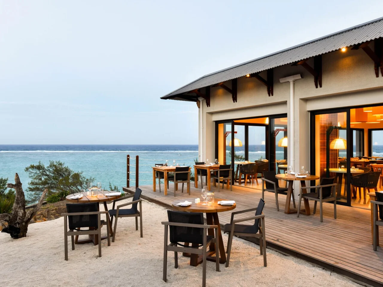 Constance Tekoma Rodrigues 13