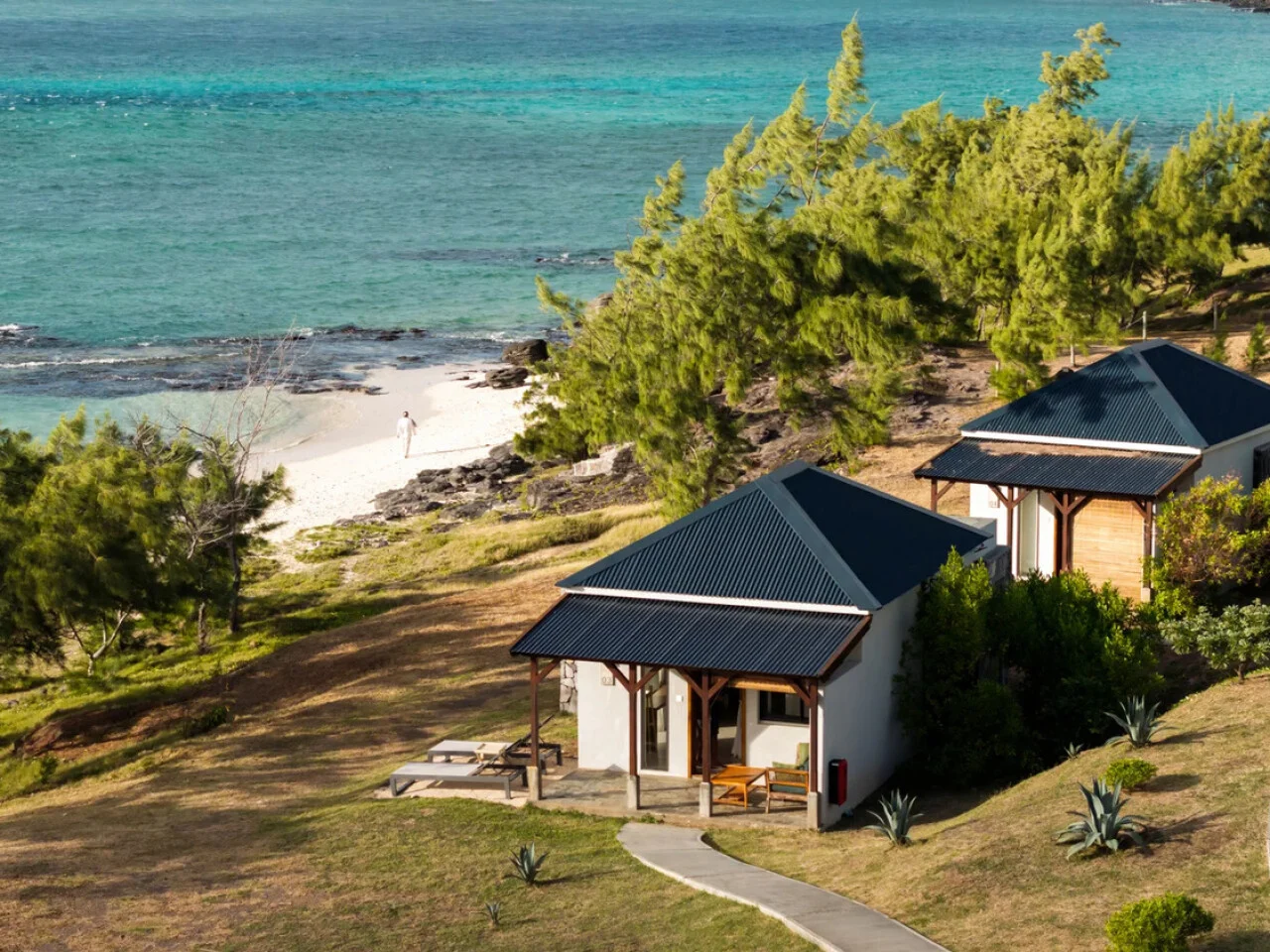 Constance Tekoma Rodrigues 2