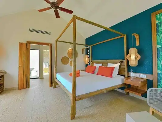 صورة: Constance Tekoma Rodrigues: Superior Ocean View Villa