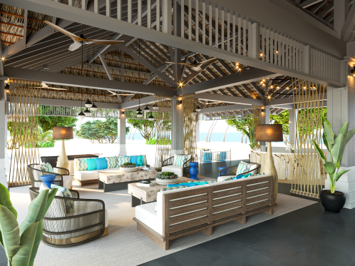 Cora Cora Maldives 4